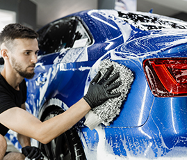 Repair Service